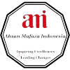 Ahsan Mafaza Indonesia